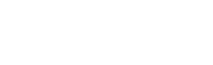 oe平台